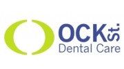 Ock Street Clinic
