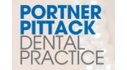 Portner Pittack