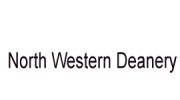 Northwest Deanery