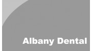 Albany Dental Centre