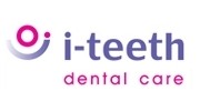 The Town House Dental Practice