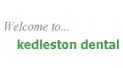 Kedleston Dental Care
