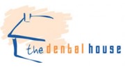 The Dental House