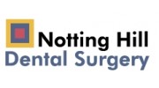 Notting Hill Dental