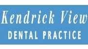 Kendrick View Dental