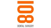 108 Dental