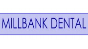 Millbank Dental Care