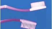 Circus Dental