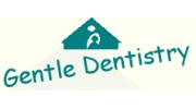 Gentle Dentistry