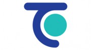 Thames Orthodontics