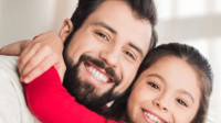 General Dentistry