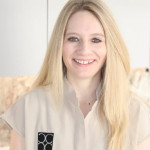 Dr. Katie McDonald-Meyer