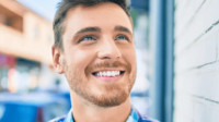 Porcelain Veneers