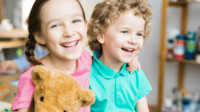 Children's Dental Care