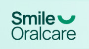Smile Oralcare