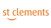 St Clements Dental Care