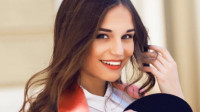 Cosmetic Dentistry
