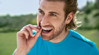 Invisalign