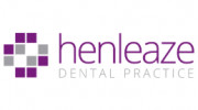 Henleaze Dental Practice