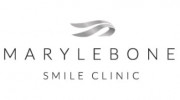 Marylebone Smile Clinic