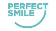 Perfect Smile Acton - Dental & Tooth Implant Centre