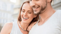 Teeth Whitening