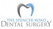 Spencer Road Dental Surgery & Implant Centre