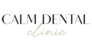Calm Dental