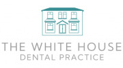 The White House Dental Practice