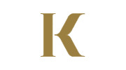 Kiln Lane Dental