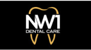 NW1 Dental Care