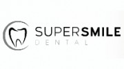 Super Smile Dental