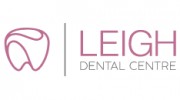 Leigh Dental Centre