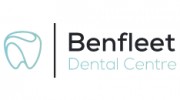 Benfleet Dental Centre