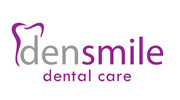 Densmile Dental Care