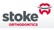 Stoke Orthodontic Services