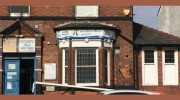 Bhandal Dental Practice (Darlaston Surgery)