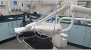 Bhandal Dental Practice (Frankley Surgery)
