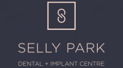 Selly Park Dental Centre