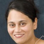Dr. Neelam Patel
