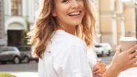 Teeth Whitening Wimbledon