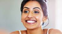 Dental Veneers Wimbledon