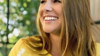 Invisalign Wimbledon