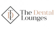 The Dental Lounges - Earlsfield