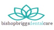 Bishopbriggs Dental Care