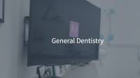 General Dentistry
