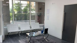 SE1 Dental Clinic 