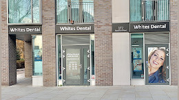 London Waterloo Dental Clinic