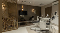 Traditional Dentistry