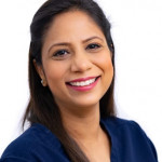 Dr. Purva